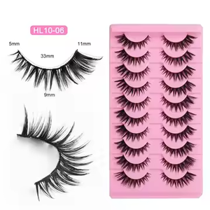 <span class=keywords><strong>Cils</strong></span> en gros 25mm <span class=keywords><strong>cils</strong></span> naturels moelleux <span class=keywords><strong>cils</strong></span> fournitures en gros pleine bande <span class=keywords><strong>cils</strong></span> <span class=keywords><strong>Cils</strong></span> naturels - Product Image 4