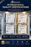 Compresseur de climatisation automobile 5SE12C OE 88310-28691,447180-5640,88310-05090,88310-05120,88310-0F030, pour Toyota Avensis 12V 7PK