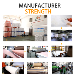 Số lượng lớn <span class=keywords><strong>PP</strong></span> spunbond vải không dệt cuộn cho sản xuất túi tái sử dụng - Product Image 2