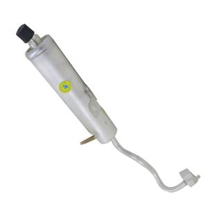 Filtro Secador de Aire Acondicionado 55038085AA para Jeep Commander 3.0L Grand Cherokee - Product Image 2