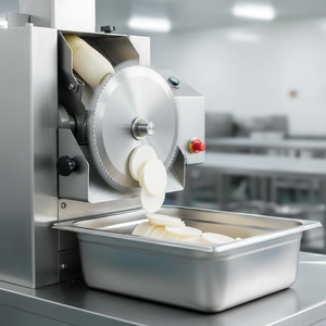 Free Blade <strong>Sample</strong> Limited Quantity Get Yours Now - Product Image 2