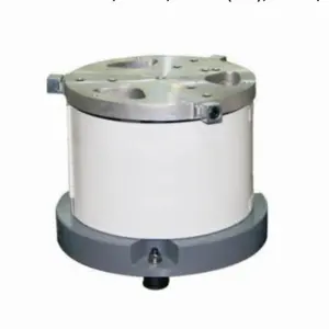 HUILIDE Hot Selling Electromagnetic Feeder Drives Bowl Feeder Drive Vibratory Drive