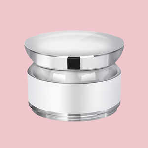 Crema blanqueadora Vaginal para el área íntima, eficaz para el pezón, areola, labio, pezón, hiperpigmentación, blanqueamiento de pezones - Product Image 1