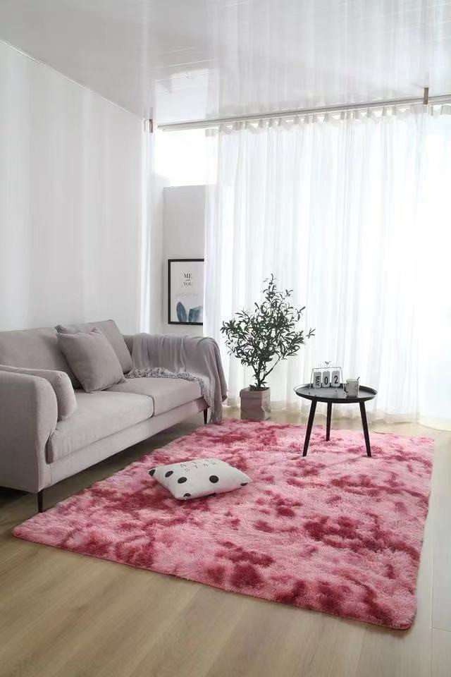 carpet D