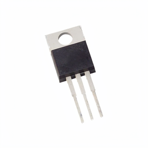 Composant électronique UCC283T-5 de gestion de l'alimentation (PMIC) TO-220-3 en stock - Product Image 1