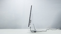 Precio de fábrica computadoras todo en uno Nuevo Oem Core i9 27 pulgadas PC de escritorio negro todo en uno sistema Android computadora de escritorio para juegos