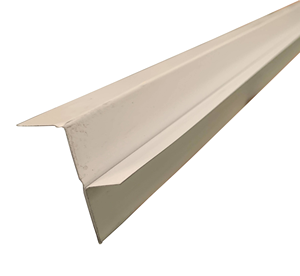 Línea de Sombra Aplicada para Decoración de Suspensión de Techo de Placas de Yeso en Asia Central - Product Image 2