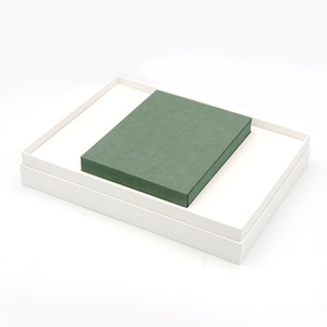 Jewelry Box - Product Image 5
