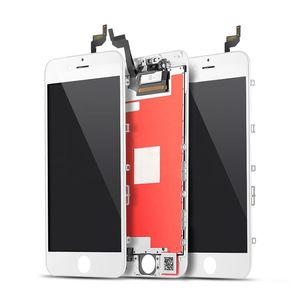 Garanzia <span class=keywords><strong>1</strong></span> anno di telefono cellulare LCD schermo di visualizzazione per <span class=keywords><strong>iPhone</strong></span> 6 7X11 12 13 14 15 16 <span class=keywords><strong>Pro</strong></span> Max tra cui per <span class=keywords><strong>iPhone</strong></span> Lcd - Product Image 4