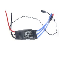 Kit électronique d'avion HexaCopter RC F15276-A: 700KV Brushless Motor 30A ESC 1255 Propeller GPS APM2.8 Flight Control DIY Drone