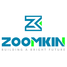 Zoomkin Heavy Industry (Fujian) Co., Ltd.
