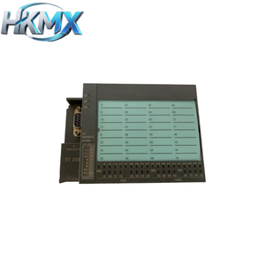 Module neuf 6ES7151-1CA00-3BL0 de la meilleure qualité avec une garantie d'an en stock - Product Image 1