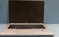 Portátil Original Reacondicionado Para Hp 9480M Portátiles Usados Ultrabook Business Ordenador Portátil Personal Portátil de Segunda Mano