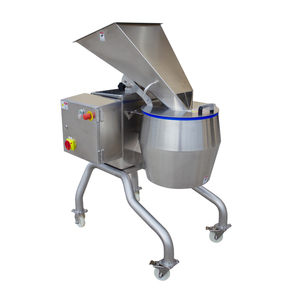 Thép không gỉ pho mát vắt tay máy cứng pho mát vắt tay thương mại rau Slicer với pho mát tập tin đính kèm - Product Image 1