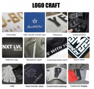 2021 felpe con cappuccio da <span class=keywords><strong>uomo</strong></span> oversize felpe con Logo tascabile ricamato primavera autunno top vestiti modello 3D - Product Image 5