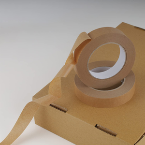 UJANG Caja <span class=keywords><strong>De</strong></span> <span class=keywords><strong>Papel</strong></span> <span class=keywords><strong>De</strong></span> Cartón <span class=keywords><strong>Cinta</strong></span> <span class=keywords><strong>De</strong></span> <span class=keywords><strong>Papel</strong></span> <span class=keywords><strong>Kraft</strong></span> <span class=keywords><strong>Cinta</strong></span> <span class=keywords><strong>De</strong></span> <span class=keywords><strong>Papel</strong></span> Autoadhesiva <span class=keywords><strong>Cinta</strong></span> <span class=keywords><strong>De</strong></span> Embalaje <span class=keywords><strong>Papel</strong></span> Industrial <span class=keywords><strong>Cinta</strong></span> <span class=keywords><strong>Kraft</strong></span> - Product Image 6