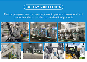 Bền một chiều cam mang Con lăn loại freewheel <span class=keywords><strong>backstop</strong></span> ly hợp cho máy móc nông nghiệp thức ăn băng tải - Product Image 6