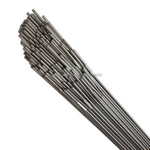 Fil de soudage TIG en acier inoxydable 316L/16 Kiswel T-316L/16 de qualité supérieure, norme internationale, 1,6 <span class=keywords><strong>mm</strong></span>, <span class=keywords><strong>5</strong></span> kg - Product Image 3