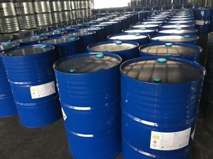 Ciclopentano SHINGCHEM <span class=keywords><strong>C5H10</strong></span> 250KG de Alta Calidad con Precio de Fábrica de Proveedor Chino - Product Image 6