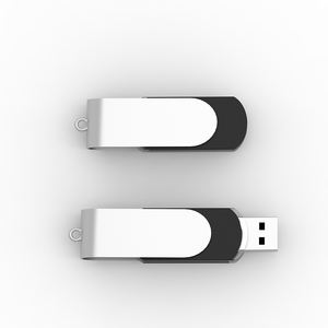 Usb 3,0 флеш-накопитель, 64 ГБ, 32 ГБ - Product Image 5