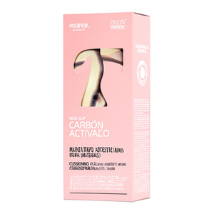 Rubans adhésifs antidérapants pour zones sombres, matériaux de rembourrage - Product Image 2