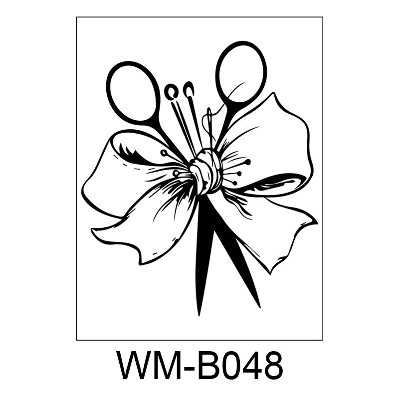 WMB048 (en)