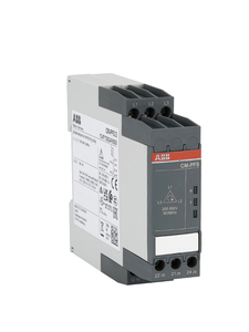 Relais de séquence de phase triphasé série CM CM-PFE PFS S MPS.41S CM-PAS.41S - Product Image 3
