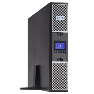 EATON UPS 9PX2200iRT3U 2.2kva/2200W UPS источник бесперебойного питания, Eaton UPS 2000VA онлайн, Eaton UPS поставщик