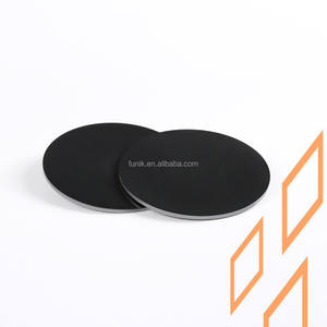 Funik 63 من الماس المضغوط فارغة لأدوات القطع - Product Image 3