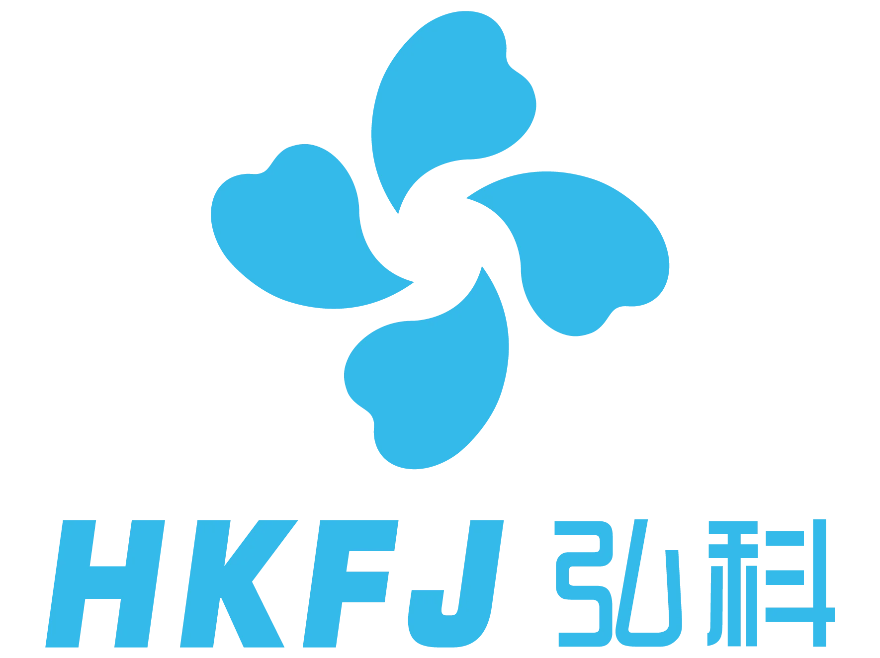 Zhejiang Hongke Electromechanical Co., Ltd.