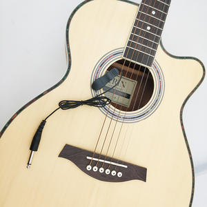 Instrumento musical captador universal + conversão cabeça 3,5 a 6,5 + conversão cabeça 3,5 feminino para 3,5 instrumento de guitarra do sexo feminino - Product Image 3