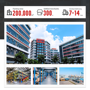 CT5 ulul20 LSY Model araba uyumlu OE 12721012 için yüksek performanslı hassas mühendislik dayanıklı yakıt püskürtme memesi - Product Image 6