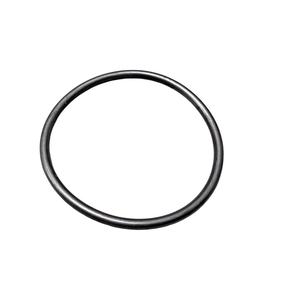 Sealing Ring O-ring N91000101 WHT007212 Sealing Ring untuk Dudukan Bantalan Camshaft Otomotif - Product Image 3