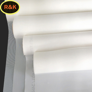 Rollo de filtro de nailon de micras de grado alimenticio, tela de malla de alambre, 5, 10, 25, 40, 75, 90, 100, 120, 125, 140, 160, 190, 200, 250, 300, 400, 1000