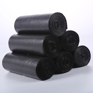 Bán buôn rác bin lót và hộ gia đình Thùng rác túi làm việc & nhà đóng gói sản phẩm-rubbsih túi rác - Product Image 2