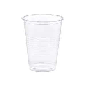 SKYDEAR Custom 7oz Clear usa e getta plastica acqua PP tazze Party Drink tazze tazza usa e getta in plastica