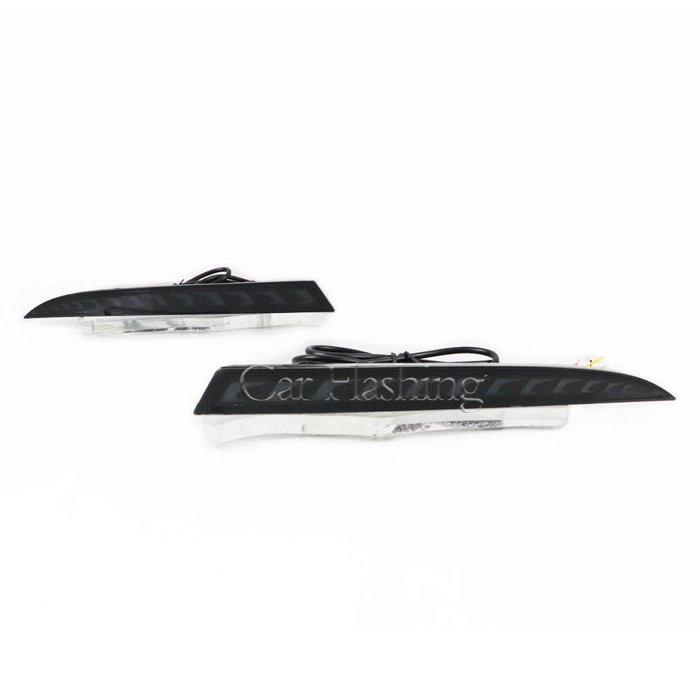 เคสโทรศัพท์