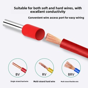 SN74ACT2235-30FN ไอซีหน่วยความจำ FIFO ของเท็กซัส อินสทรูเมนท์ส - Product Image 3