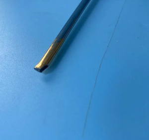 Ureteroscopio Electrónico Semirrígido WA29042A, Reparación de Calidad OEM, Garantía de 3 Años, Alta Precisión, Envío a Todo el Mundo - Product Image 2