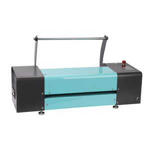 <span class=keywords><strong>วิธี</strong></span>ทำวัสดุห่อหุ้มแบบเป็นมิตรต่อสิ่งแวดล้อม วัสดุบรรจุภัณฑ์แบบกันกระแทก กระดาษเติมเต็มช่องว่าง เครื่องทำกระดาษคราฟท์อัตโนมัติสำหรับกันกระแทก - Product Image 4