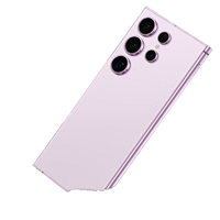 Nouveau Smartphone Original S25 Ultra 5G LTE Octa Core 2025, Écran HD 7,3 Pouces, 16 Go + 1 To, Débloqué, Double SIM, Android 14.0, Version Globale