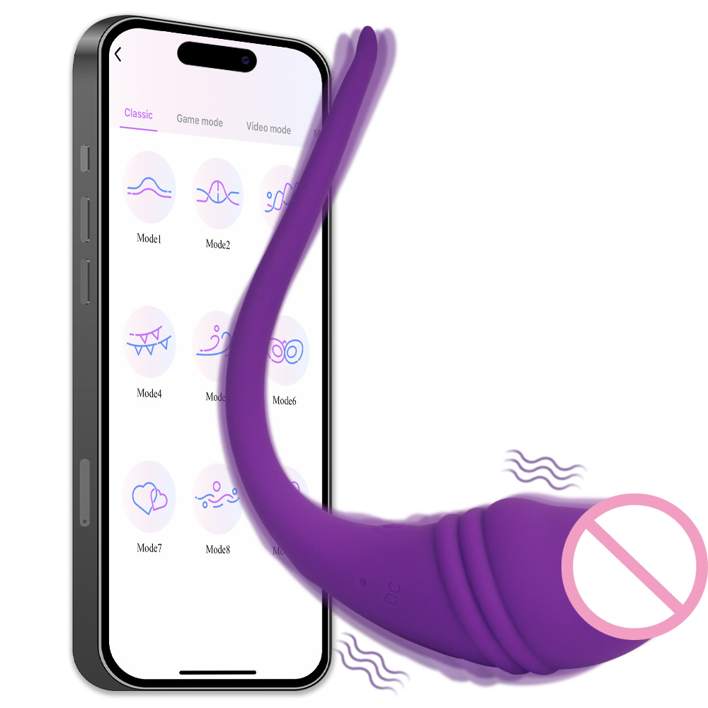 best panty vibrator 15 Best Clitoral Vibrators in 2025 for Penetration-Free Pleasure main image 1