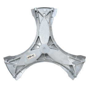 Piezas de trípode para <span class=keywords><strong>lavadora</strong></span>, accesorio exclusivo de alta calidad para <span class=keywords><strong>Siemens</strong></span> - Product Image 4