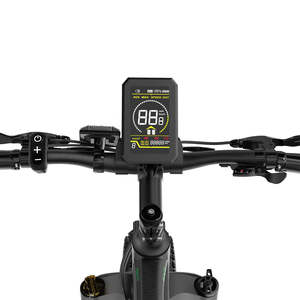 YT Fat Tire <span class=keywords><strong>Vélo</strong></span> <span class=keywords><strong>Électrique</strong></span> 250W 48v <span class=keywords><strong>26</strong></span> Pouces Pédale Assist Ebike Vélos Avec Li-ion Batter <span class=keywords><strong>Vélo</strong></span> <span class=keywords><strong>Électrique</strong></span> pour Adultes - Product Image 2