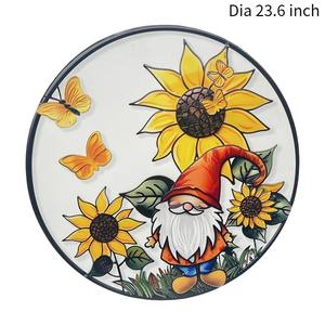 Vente <span class=keywords><strong>en</strong></span> gros <span class=keywords><strong>de</strong></span> décoration murale <span class=keywords><strong>en</strong></span> <span class=keywords><strong>fer</strong></span> <span class=keywords><strong>forgé</strong></span>, branche d'<span class=keywords><strong>arbre</strong></span> <span class=keywords><strong>en</strong></span> métal, décoration murale horizontale <span class=keywords><strong>de</strong></span> salon islamique ailes d'ange tibétain pour salle <span class=keywords><strong>de</strong></span> lavage - Product Image 2