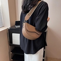 Nouveaux sacs à main tendance pour jeunes femmes, sacs de luxe de petite taille, sacs à main design pour filles