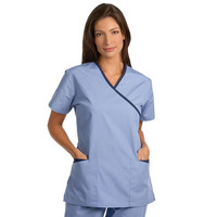 Vente en gros d'uniformes de salon de beauté pour femmes de haute qualité, uniformes d'esthéticienne pour femmes, uniformes de spa pour femmes