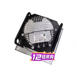 US-N300-C5 Cảm biến tiệm cận/công tắc lân cận RoHS whynot công nghệ - Product Image 6