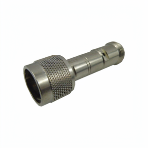 Atenuadores SA4N75-03 Distribuidor Autorizado - Product Image 1