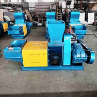 Mini Palmolie Verwerkingsmachine Kleine Capaciteit Palmolie Persmachine 3tph Palmolie Persmachine